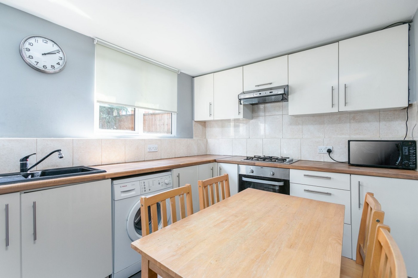 Images for Boundary Road, London, N22 EAID:2092695728 BID:d78cdad6-8851-45ca-b966-38a91e6bb6bf