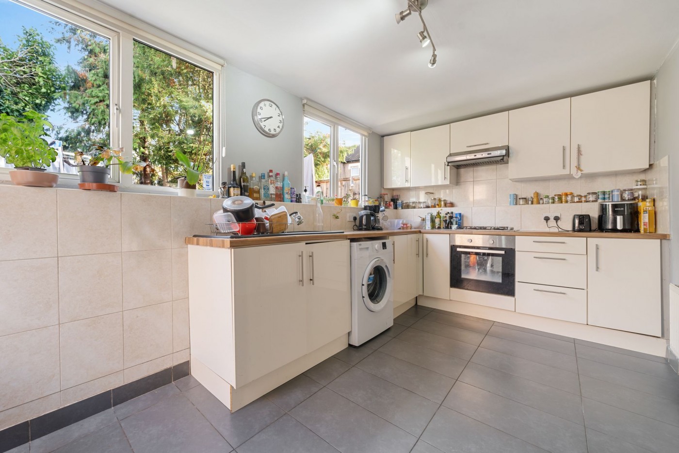 Images for Boundary Road, London, N22 EAID:2092695728 BID:d78cdad6-8851-45ca-b966-38a91e6bb6bf