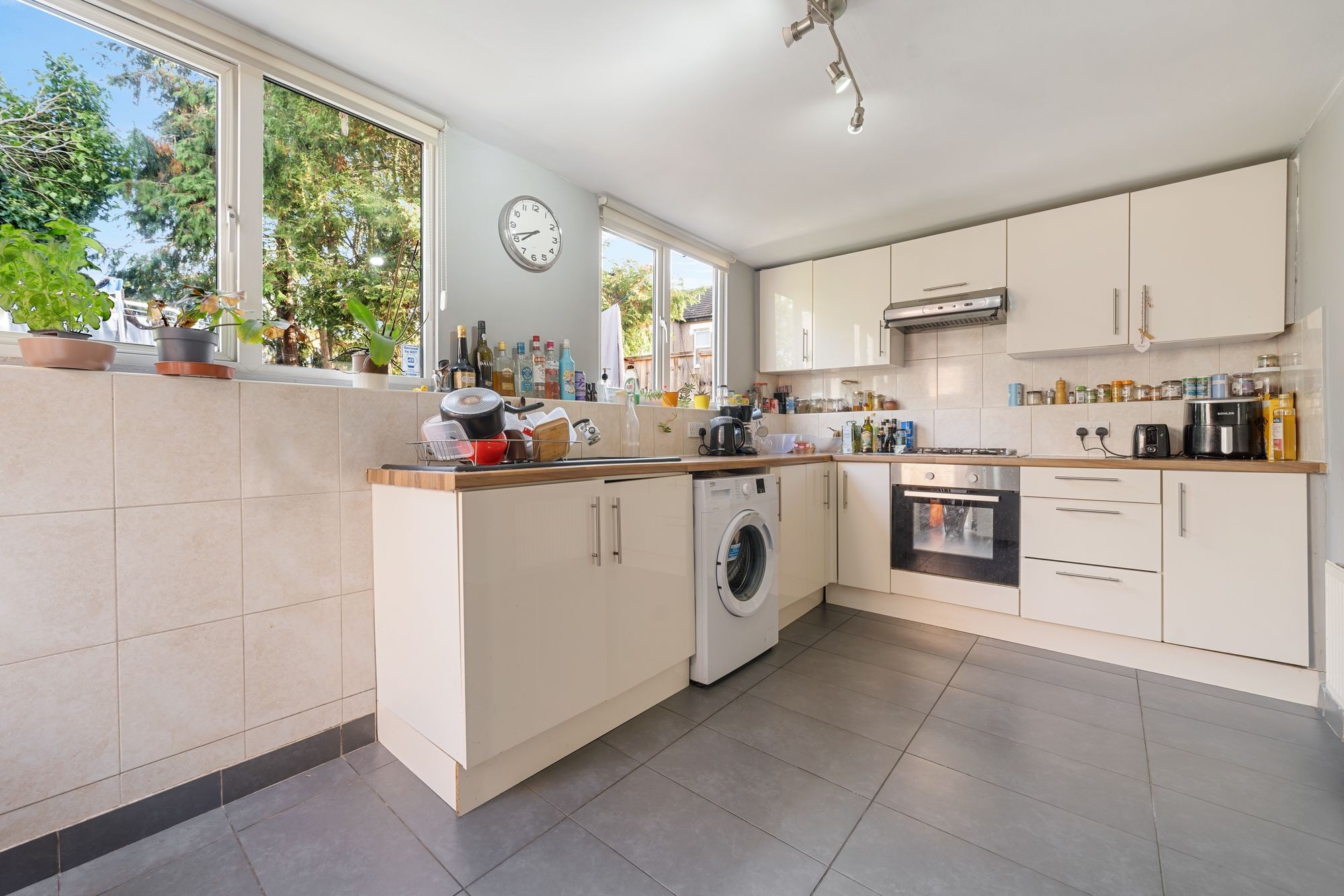 Images for Boundary Road, London, N22 EAID:2092695728 BID:d78cdad6-8851-45ca-b966-38a91e6bb6bf