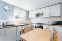 Images for Boundary Road, London, N22