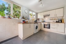 Images for Boundary Road, London, N22