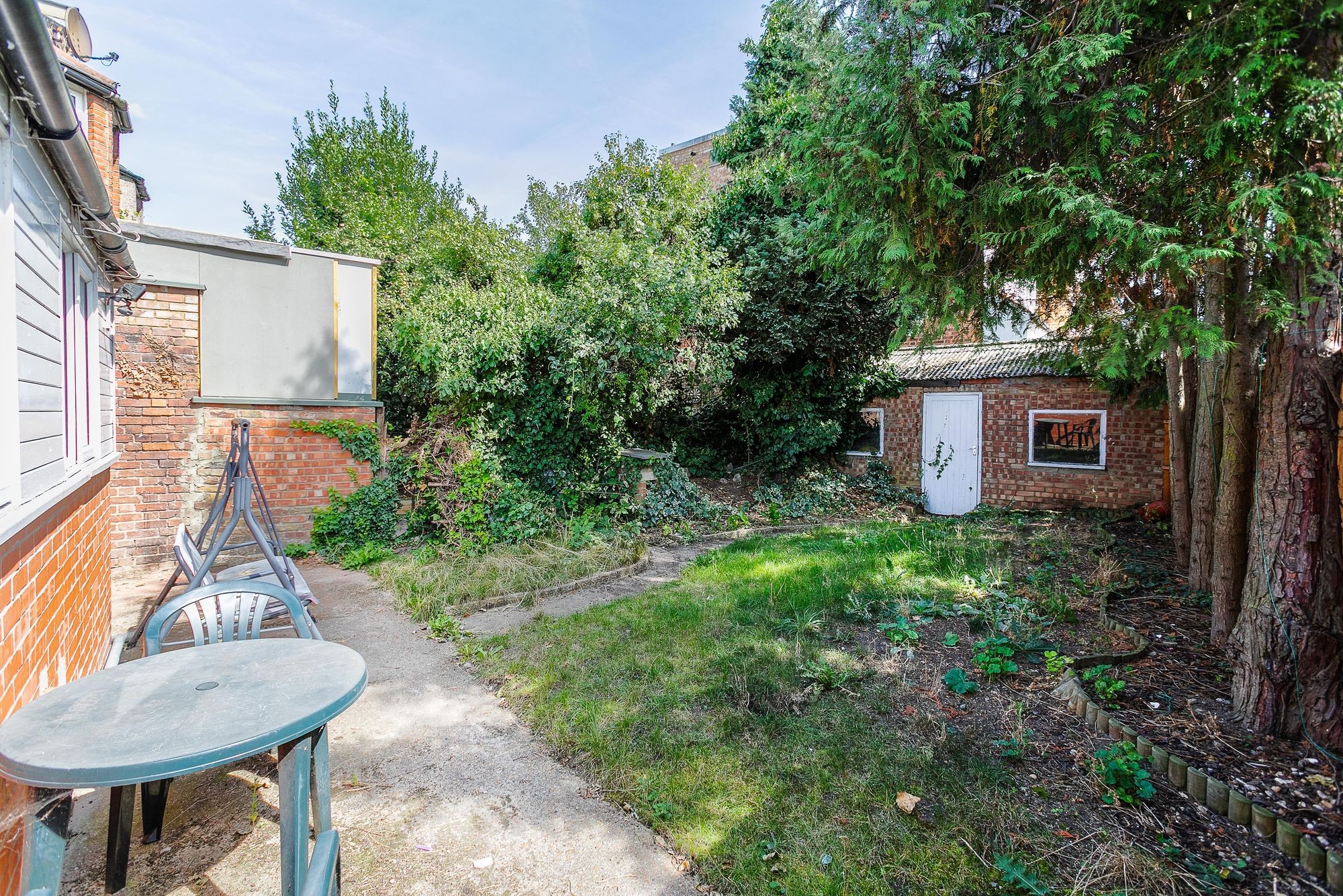 Images for Boundary Road, London, N22 EAID:2092695728 BID:d78cdad6-8851-45ca-b966-38a91e6bb6bf
