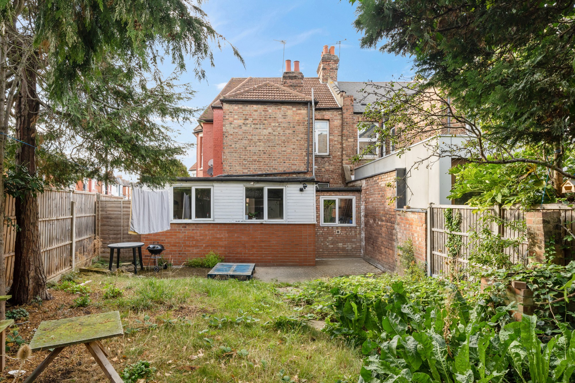 Images for Boundary Road, London, N22 EAID:2092695728 BID:d78cdad6-8851-45ca-b966-38a91e6bb6bf