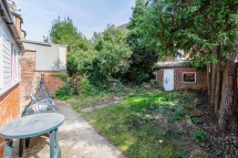 Images for Boundary Road, London, N22