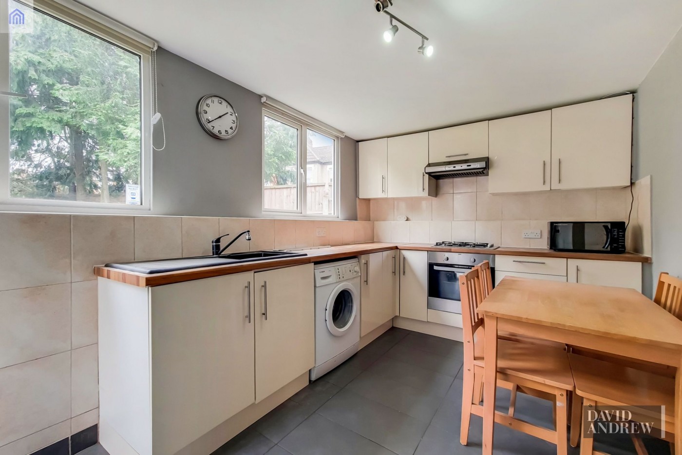 Images for Boundary Road, London, N22 EAID:2092695728 BID:d78cdad6-8851-45ca-b966-38a91e6bb6bf