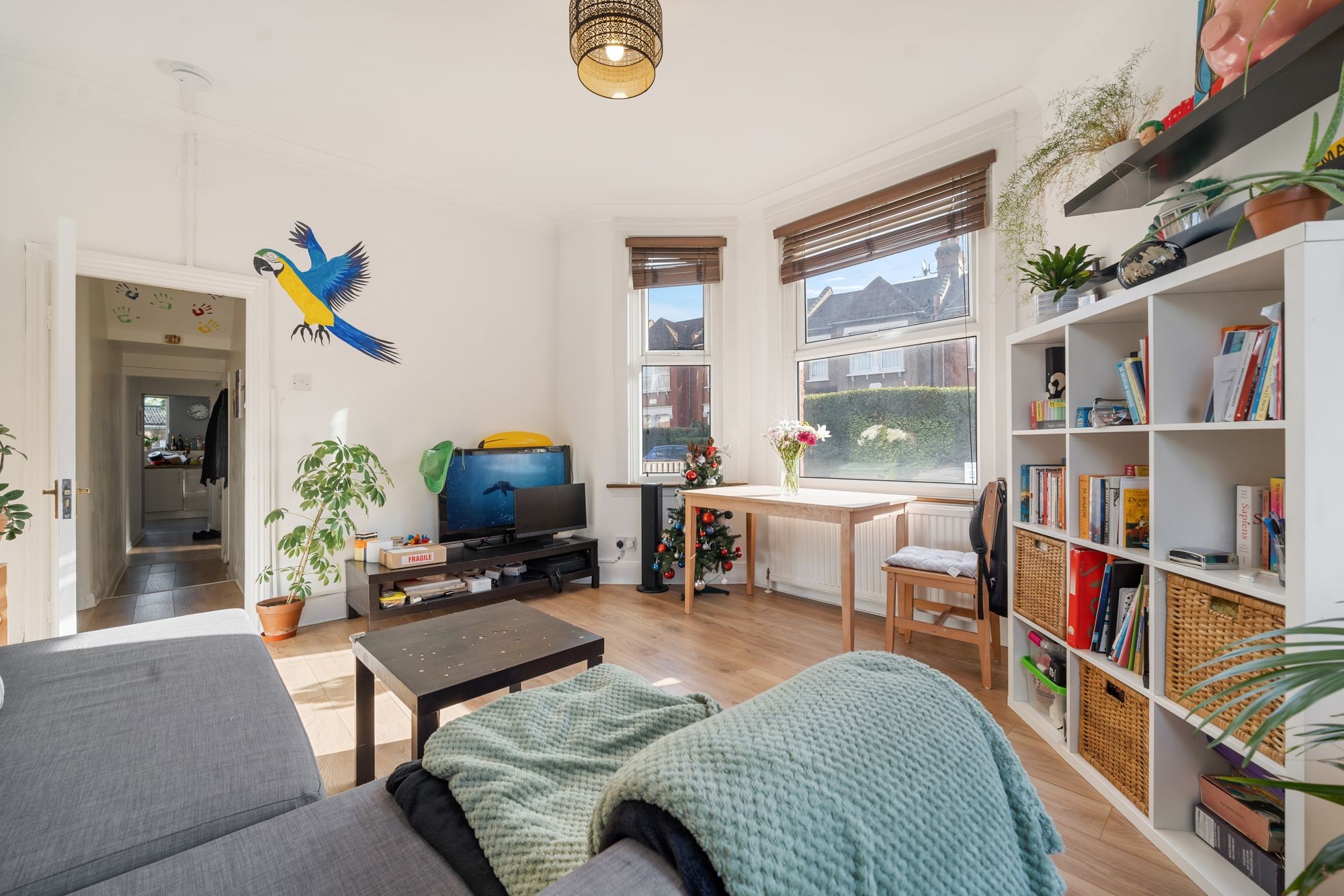 Images for Boundary Road, London, N22 EAID:2092695728 BID:d78cdad6-8851-45ca-b966-38a91e6bb6bf