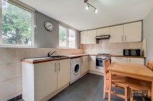 Images for Boundary Road, London, N22