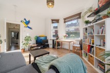 Images for Boundary Road, London, N22