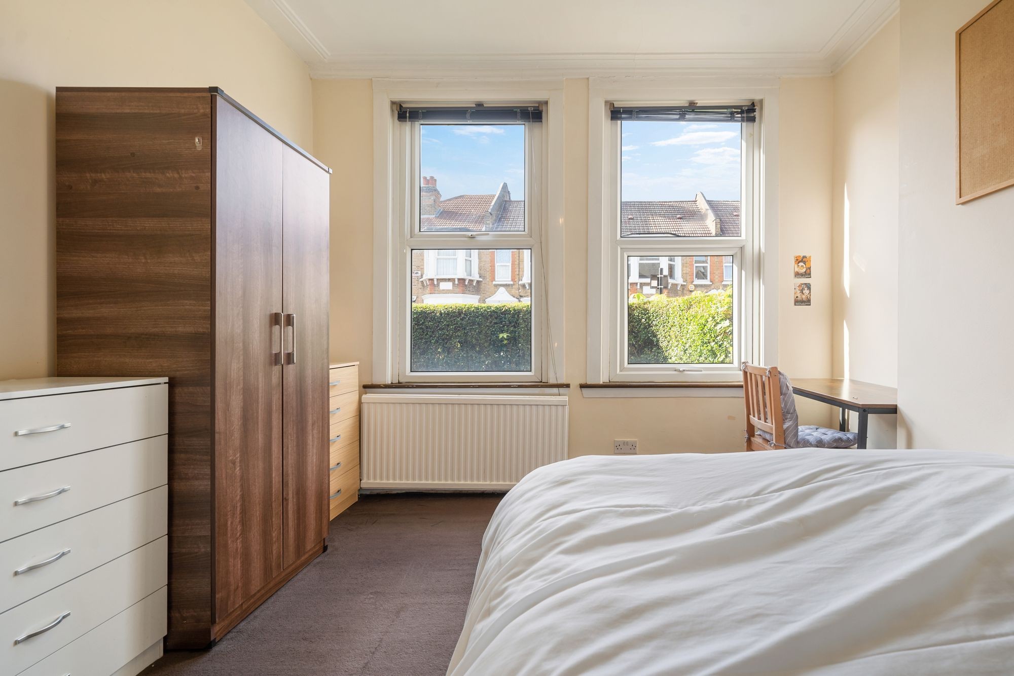 Images for Boundary Road, London, N22 EAID:2092695728 BID:d78cdad6-8851-45ca-b966-38a91e6bb6bf