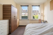 Images for Boundary Road, London, N22