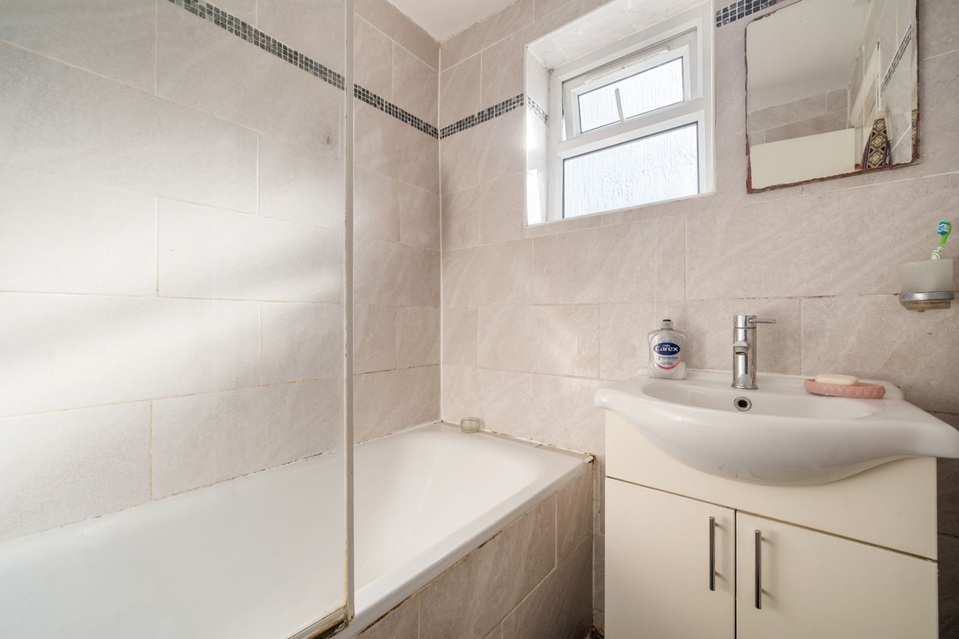 Images for Boundary Road, London, N22 EAID:2092695728 BID:d78cdad6-8851-45ca-b966-38a91e6bb6bf