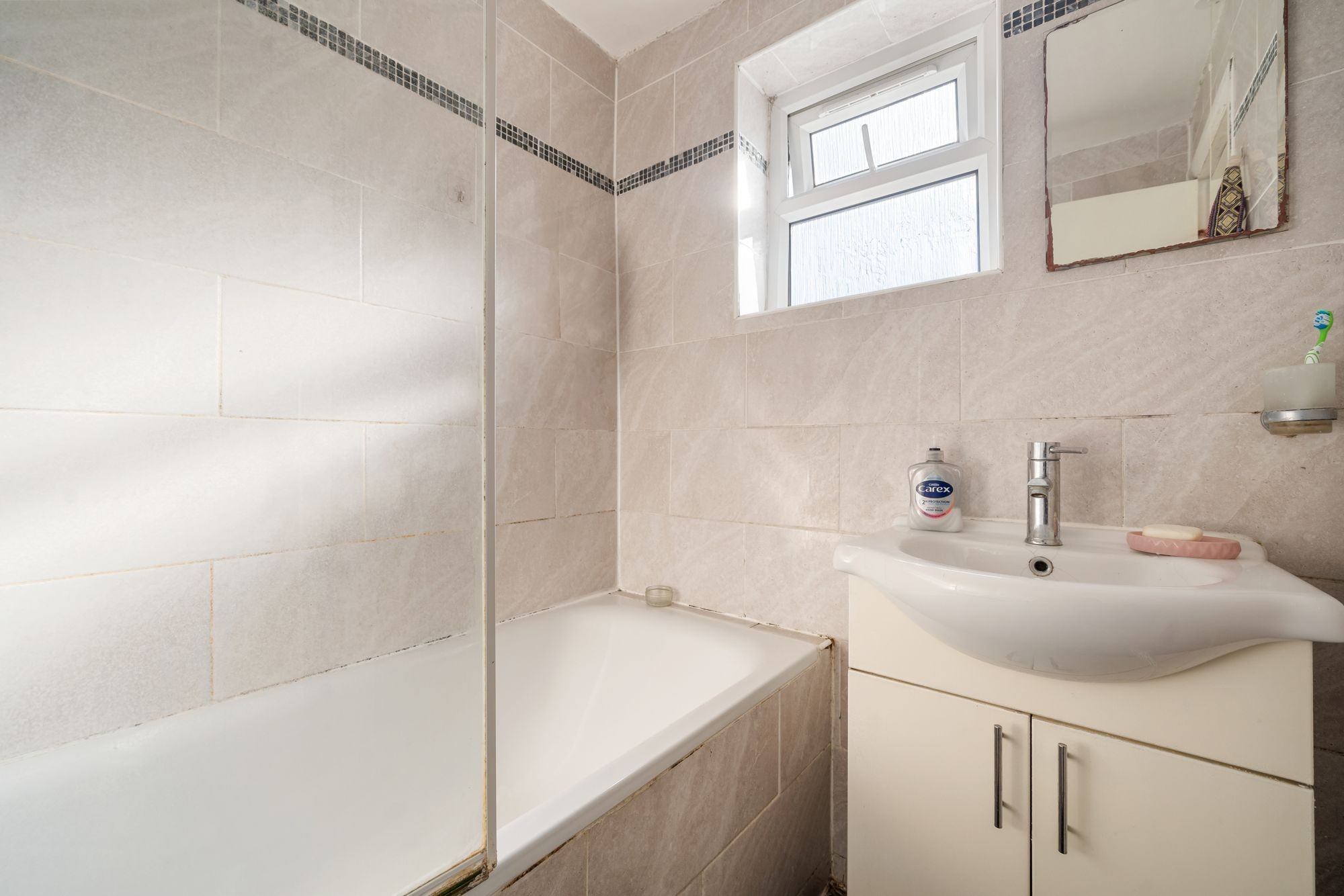 Images for Boundary Road, London, N22 EAID:2092695728 BID:d78cdad6-8851-45ca-b966-38a91e6bb6bf