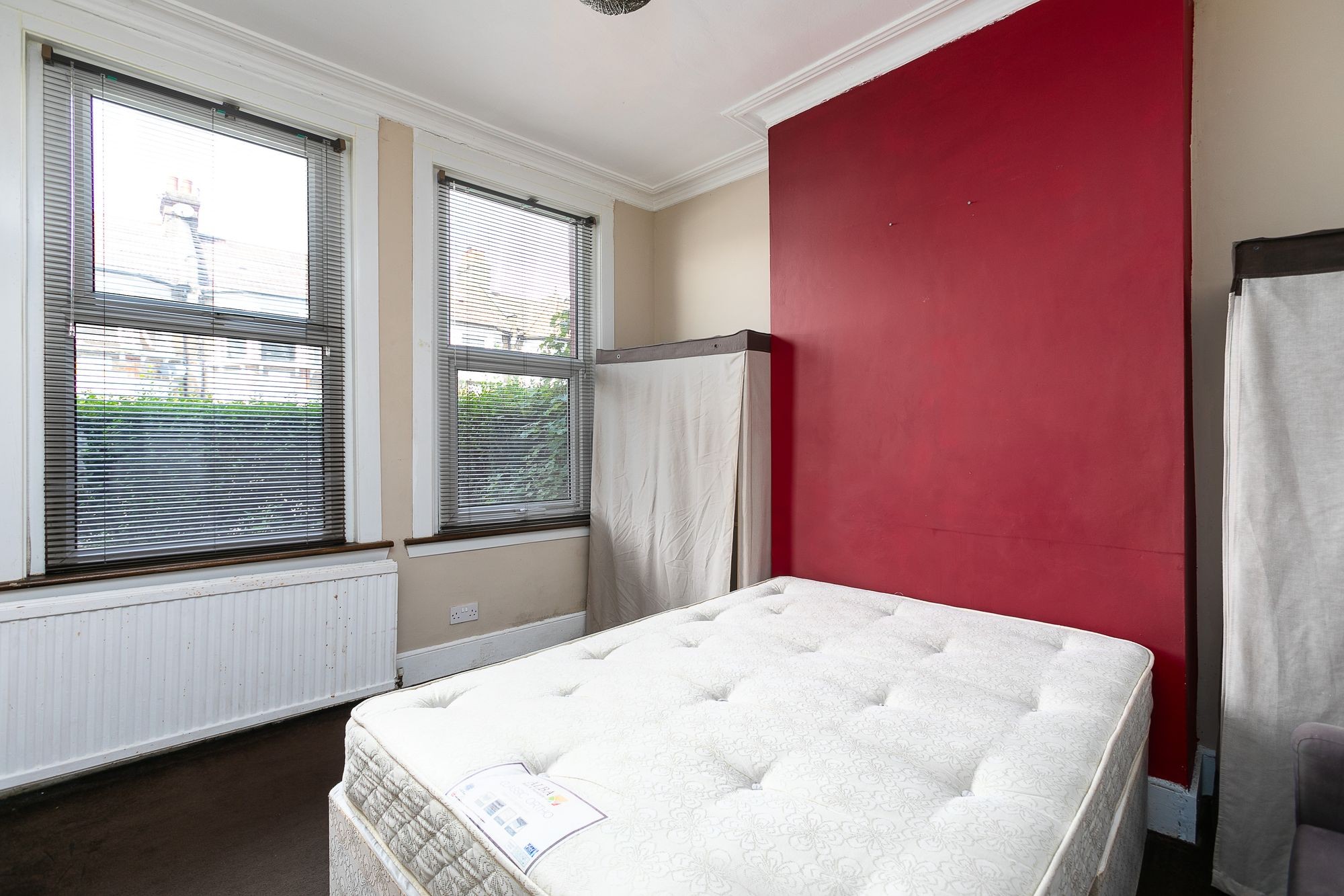 Images for Boundary Road, London, N22 EAID:2092695728 BID:d78cdad6-8851-45ca-b966-38a91e6bb6bf