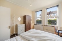 Images for Boundary Road, London, N22