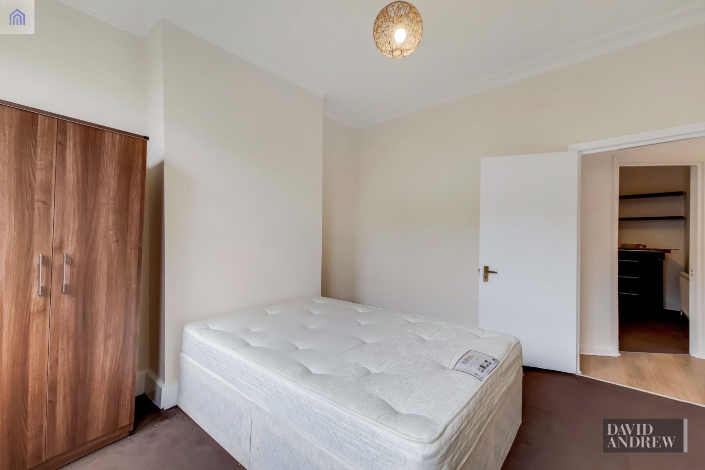 Images for Boundary Road, London, N22 EAID:2092695728 BID:d78cdad6-8851-45ca-b966-38a91e6bb6bf
