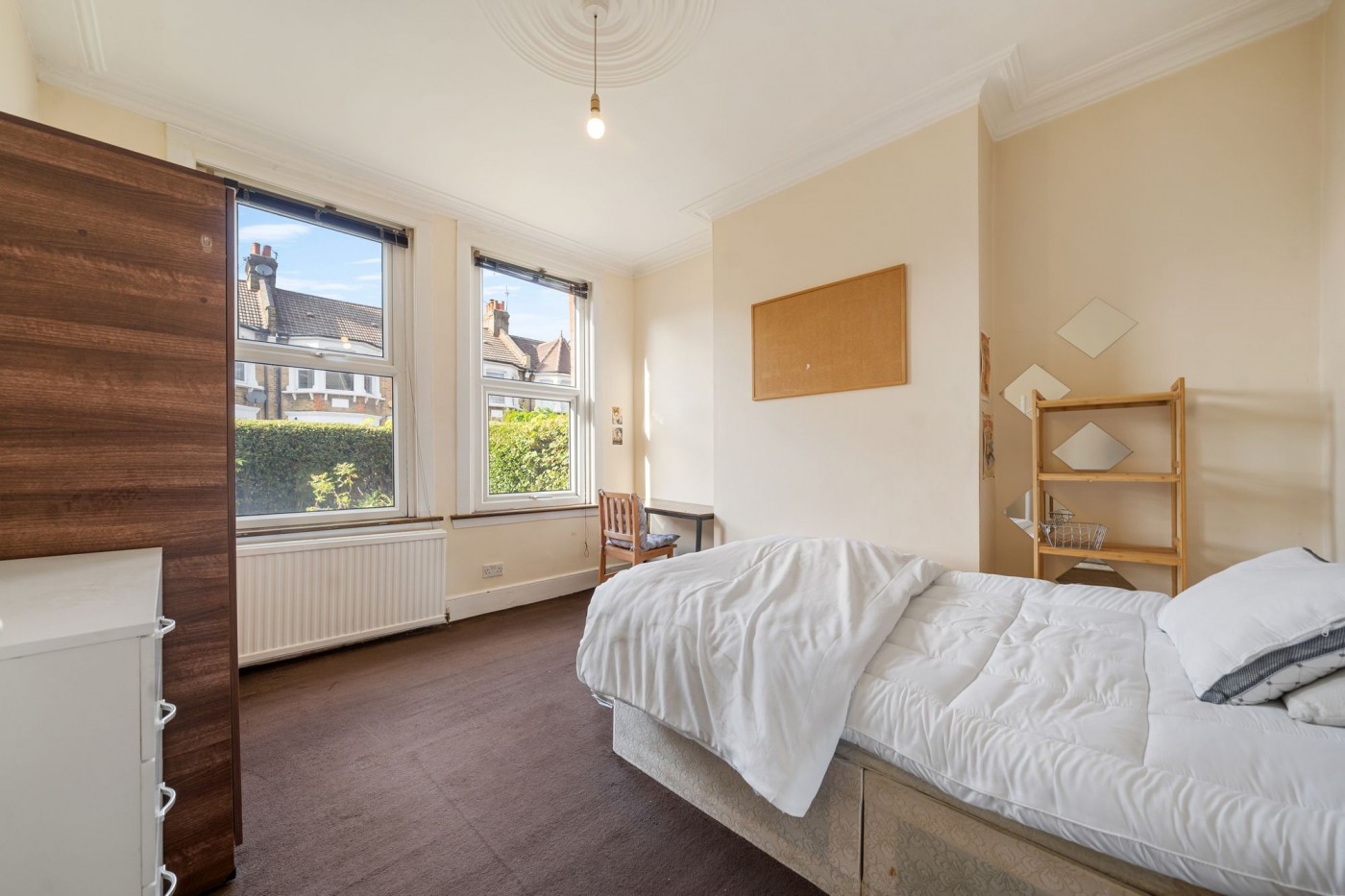 Images for Boundary Road, London, N22 EAID:2092695728 BID:d78cdad6-8851-45ca-b966-38a91e6bb6bf