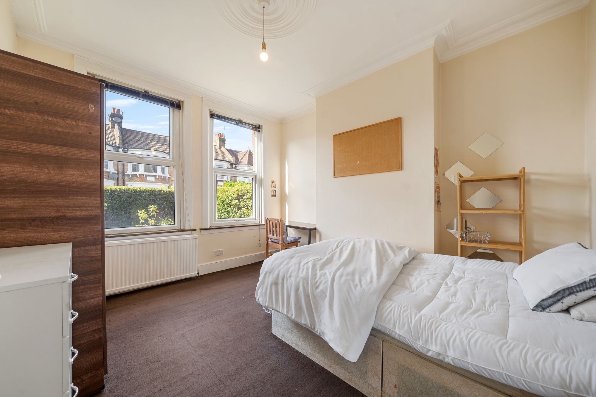 Images for Boundary Road, London, N22 EAID:2092695728 BID:d78cdad6-8851-45ca-b966-38a91e6bb6bf