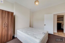 Images for Boundary Road, London, N22