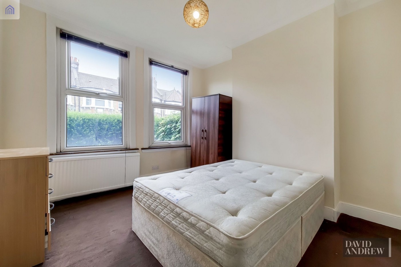 Images for Boundary Road, London, N22 EAID:2092695728 BID:d78cdad6-8851-45ca-b966-38a91e6bb6bf