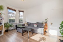 Images for Boundary Road, London, N22
