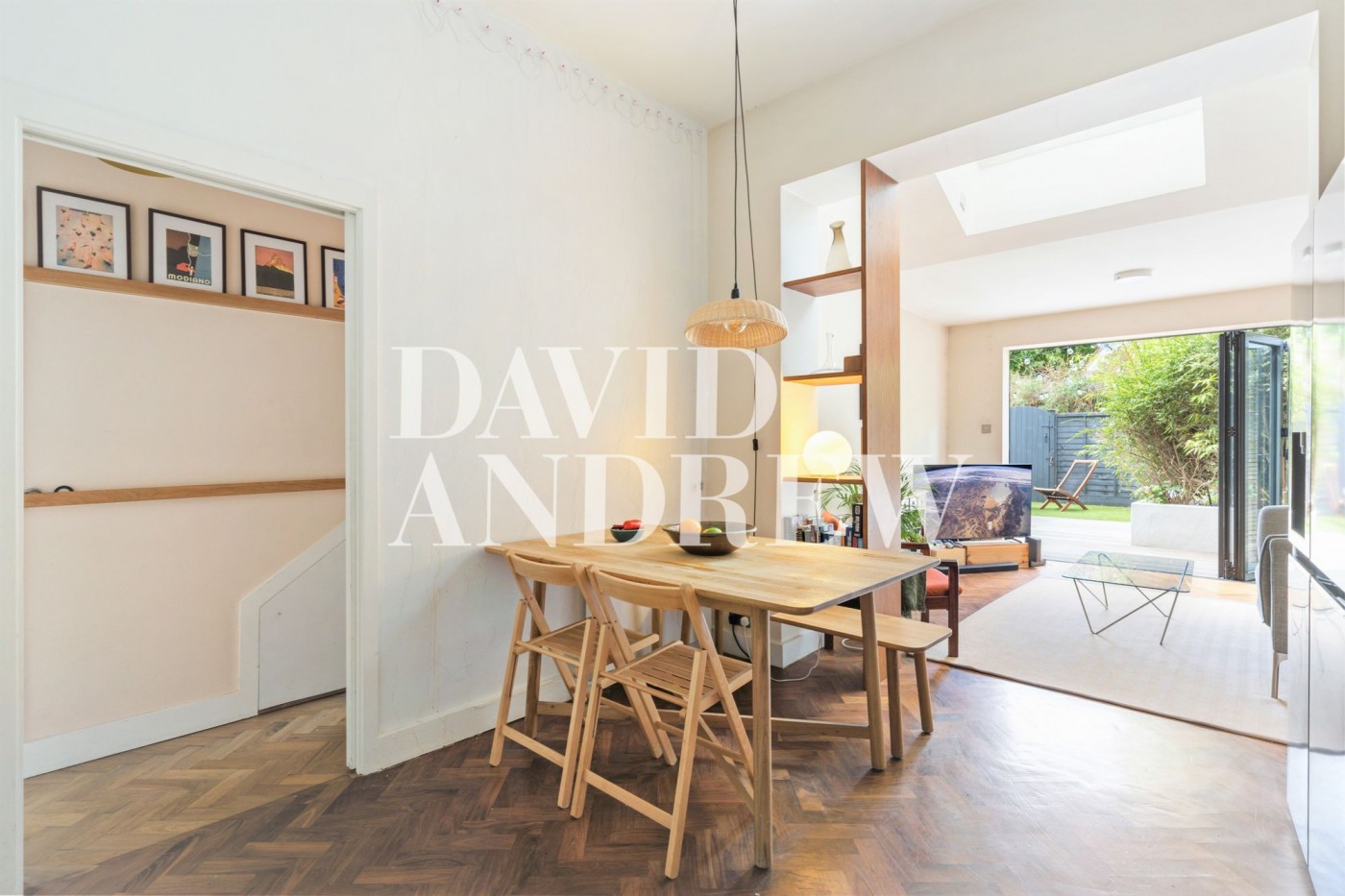 Images for Somerfield Road, London, N4 EAID:2092695728 BID:03b1b085-2c4d-4c75-8eea-20939b8639ac
