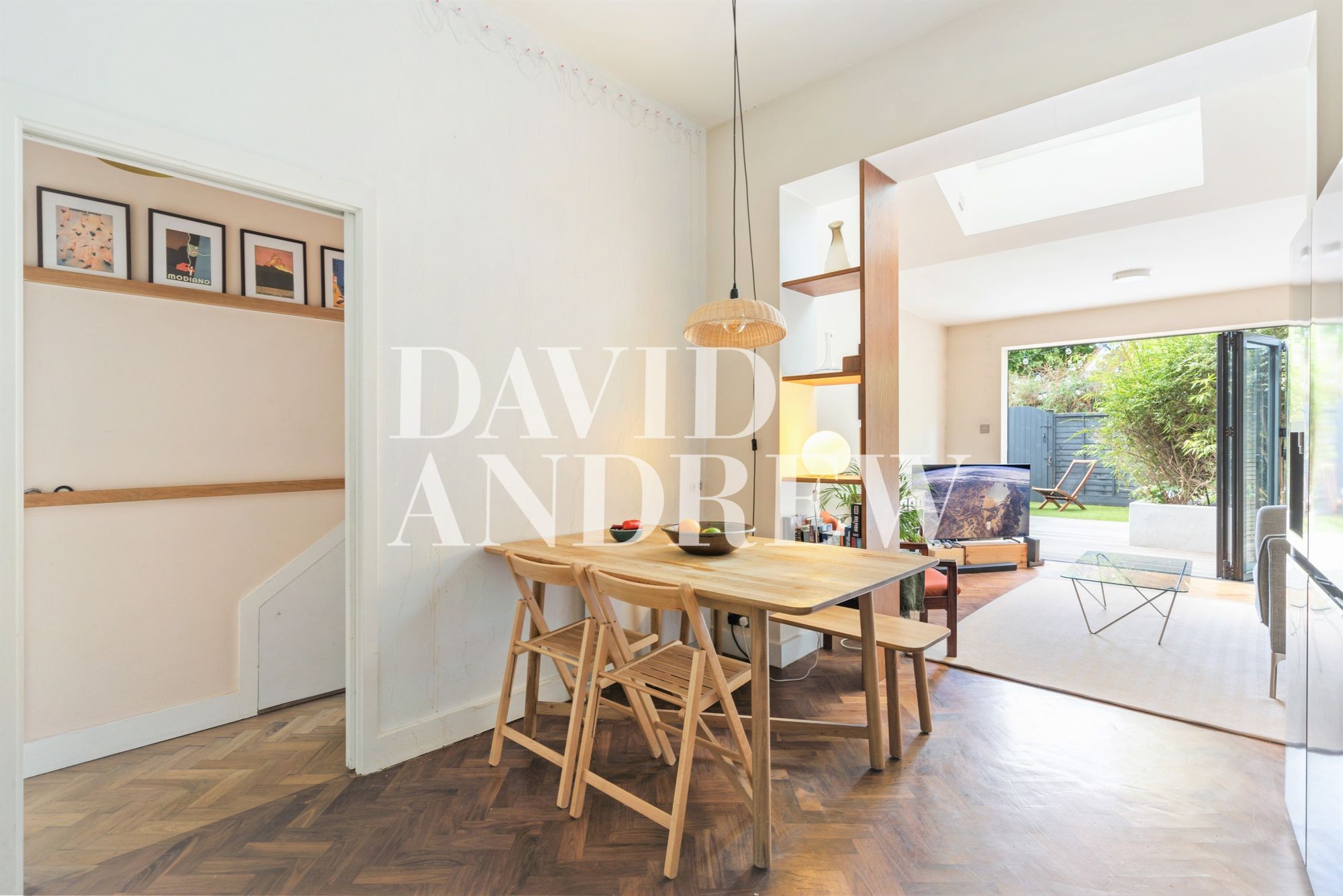 Images for Somerfield Road, London, N4 EAID:2092695728 BID:03b1b085-2c4d-4c75-8eea-20939b8639ac