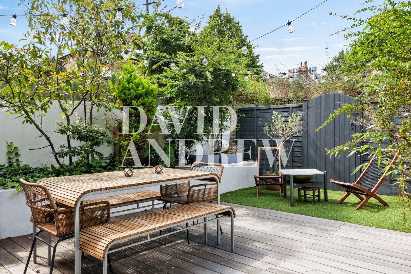 Images for Somerfield Road, London, N4 EAID:2092695728 BID:03b1b085-2c4d-4c75-8eea-20939b8639ac