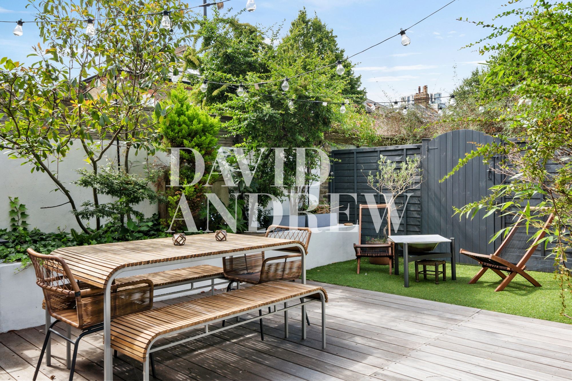 Images for Somerfield Road, London, N4 EAID:2092695728 BID:03b1b085-2c4d-4c75-8eea-20939b8639ac