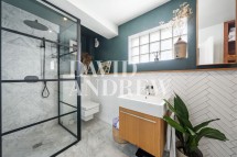 Images for Somerfield Road, London, N4