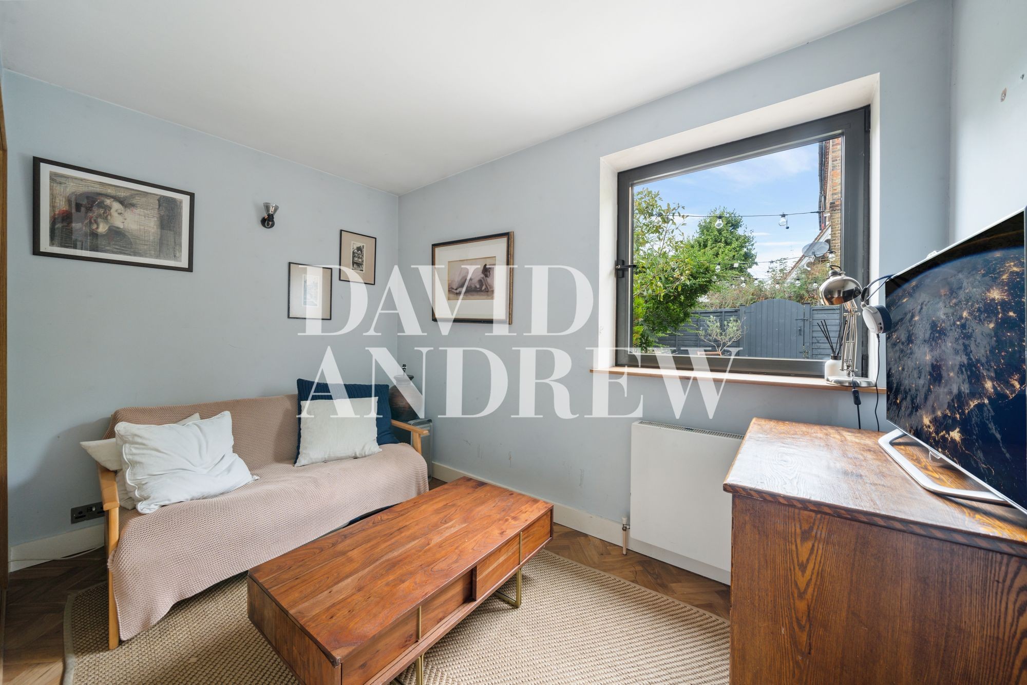 Images for Somerfield Road, London, N4 EAID:2092695728 BID:03b1b085-2c4d-4c75-8eea-20939b8639ac