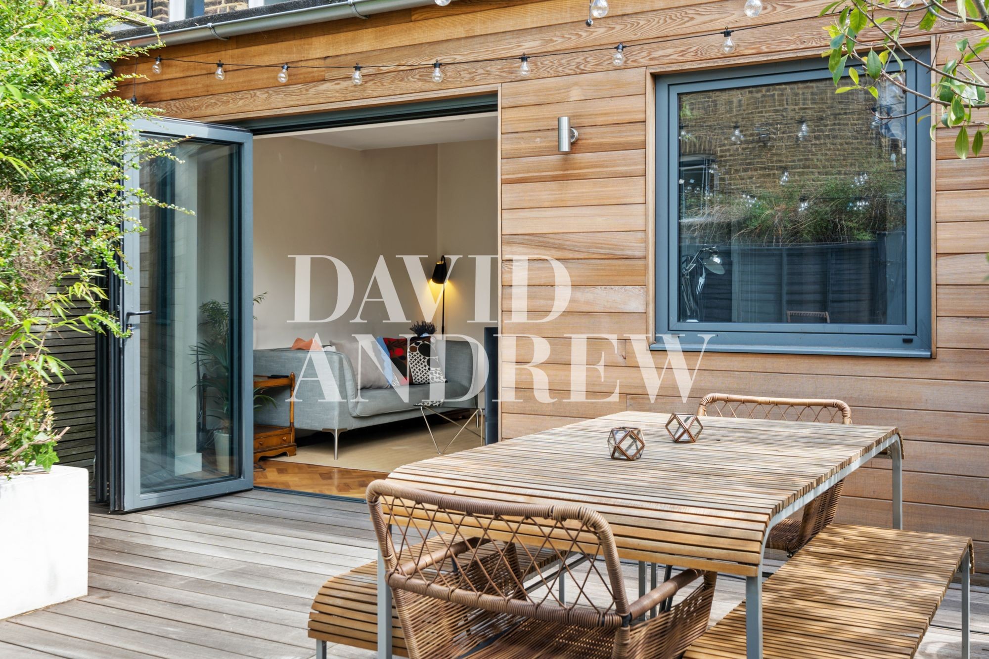 Images for Somerfield Road, London, N4 EAID:2092695728 BID:03b1b085-2c4d-4c75-8eea-20939b8639ac