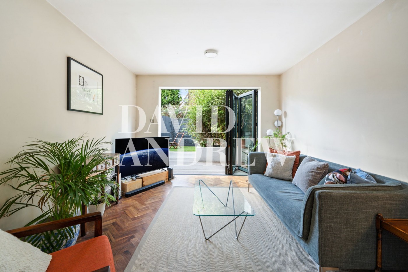 Images for Somerfield Road, London, N4 EAID:2092695728 BID:03b1b085-2c4d-4c75-8eea-20939b8639ac