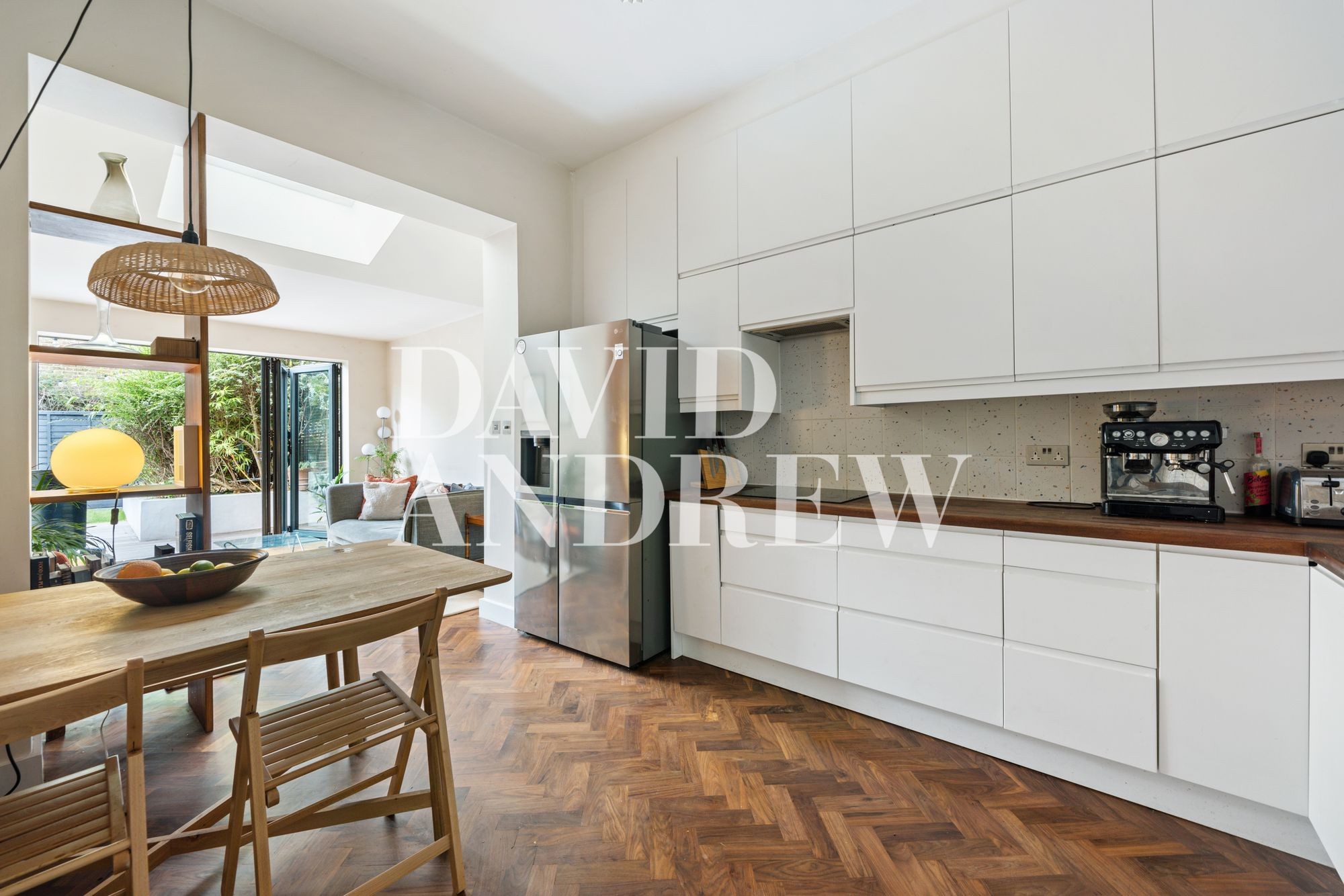 Images for Somerfield Road, London, N4 EAID:2092695728 BID:03b1b085-2c4d-4c75-8eea-20939b8639ac