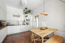 Images for Somerfield Road, London, N4