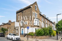 Images for Somerfield Road, London, N4