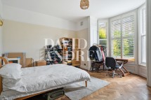 Images for Somerfield Road, London, N4