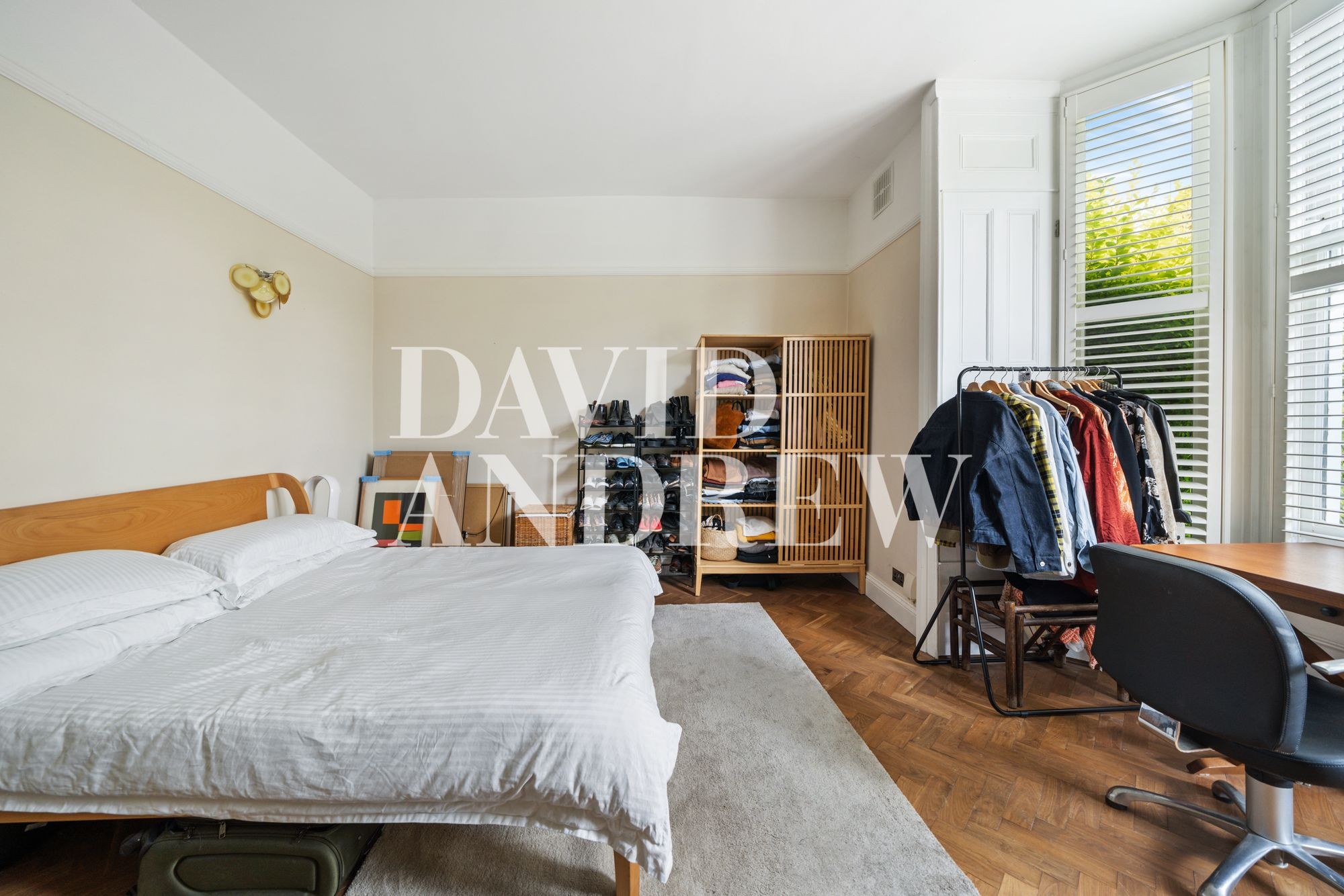 Images for Somerfield Road, London, N4 EAID:2092695728 BID:03b1b085-2c4d-4c75-8eea-20939b8639ac