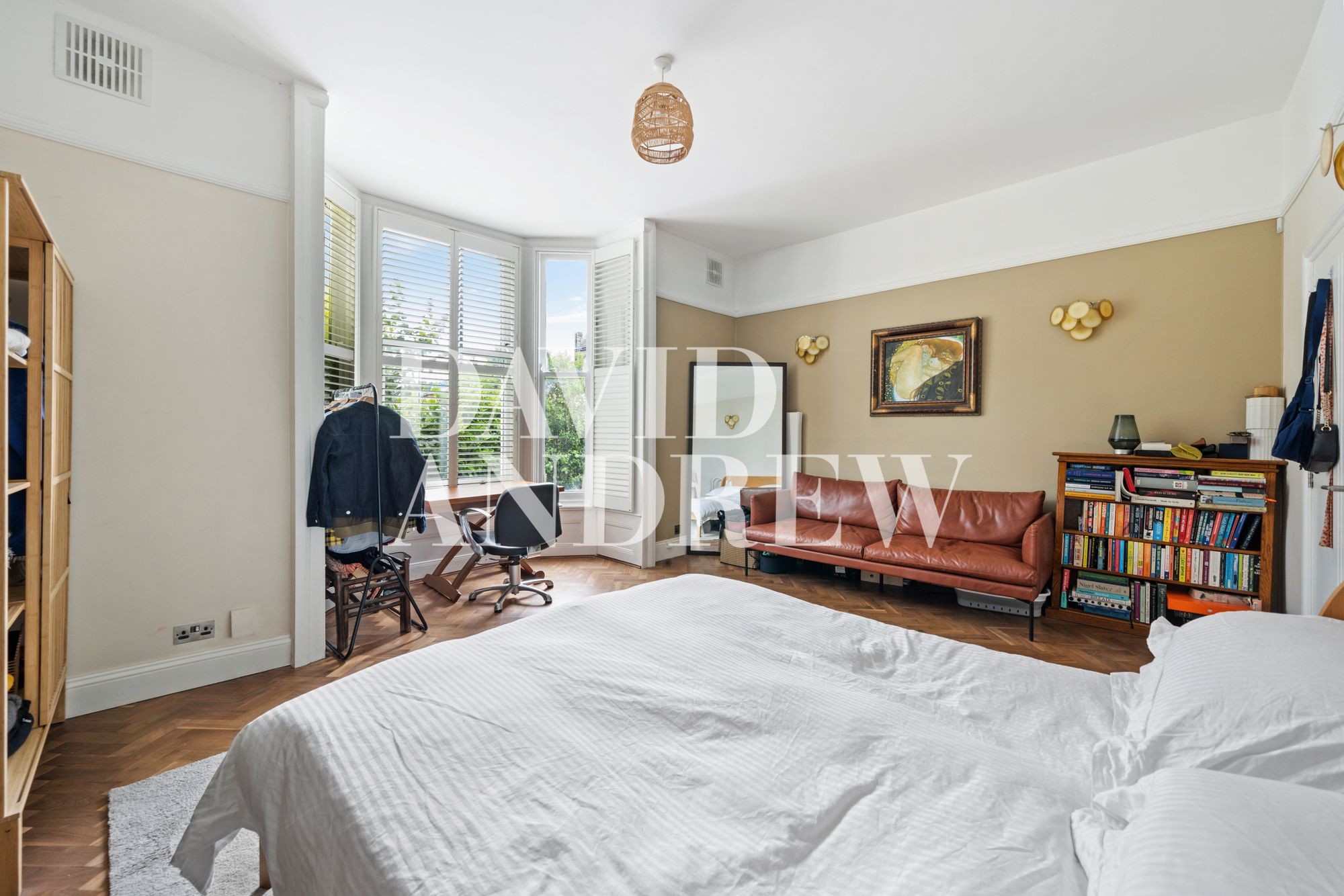 Images for Somerfield Road, London, N4 EAID:2092695728 BID:03b1b085-2c4d-4c75-8eea-20939b8639ac