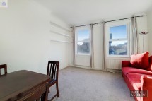 Images for Victoria Road, London, N4