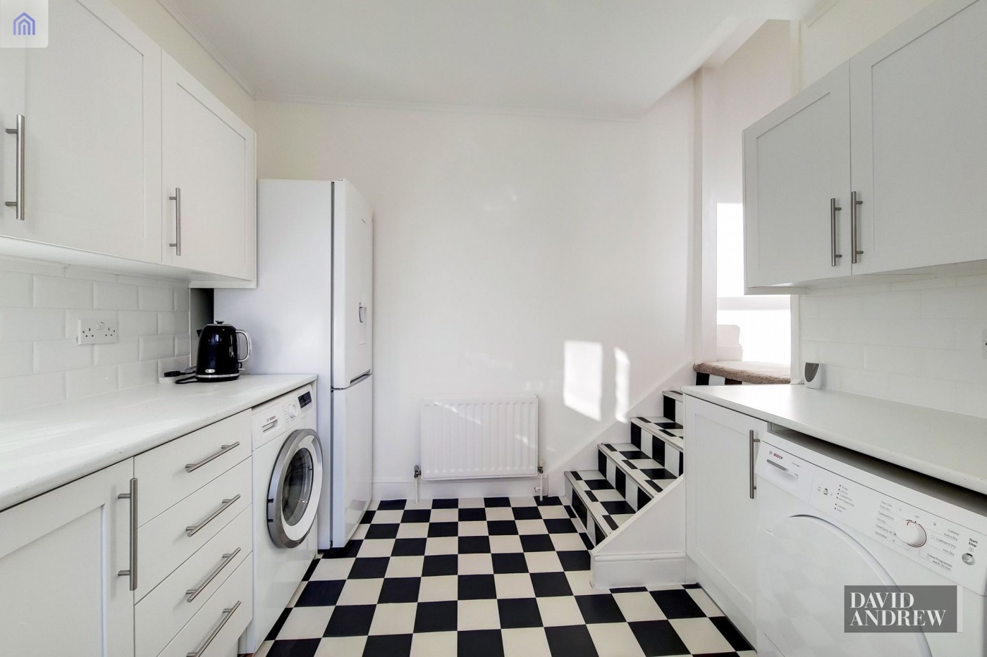 Images for Victoria Road, London, N4 EAID:2092695728 BID:d78cdad6-8851-45ca-b966-38a91e6bb6bf