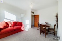 Images for Victoria Road, London, N4