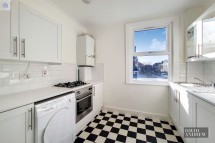 Images for Victoria Road, London, N4