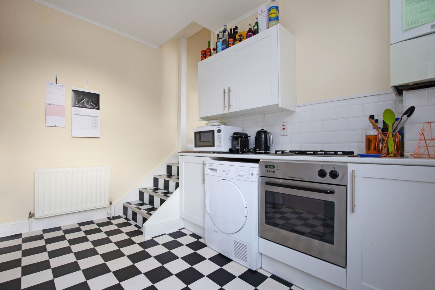 Images for Victoria Road, London, N4 EAID:2092695728 BID:d78cdad6-8851-45ca-b966-38a91e6bb6bf