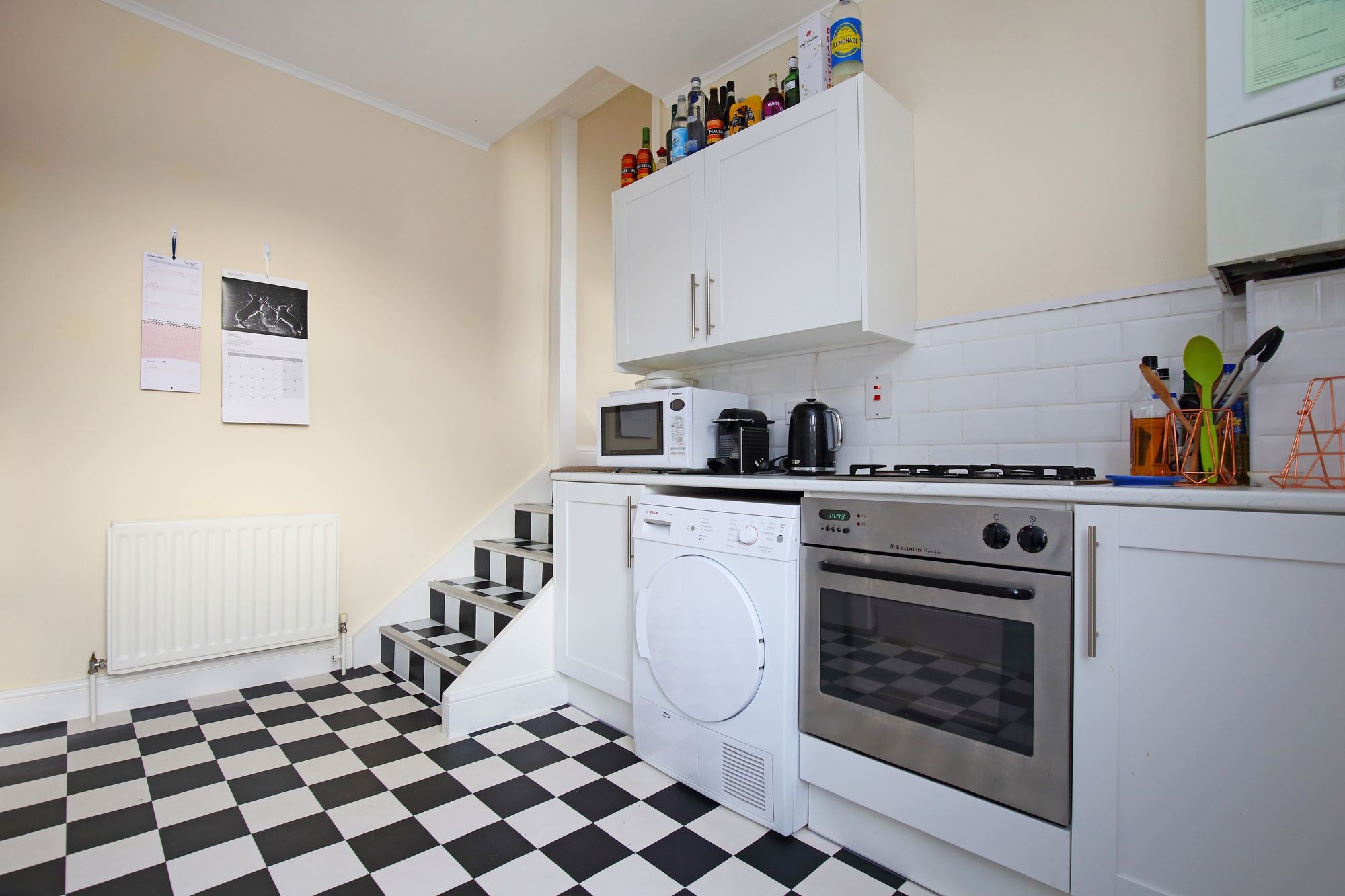 Images for Victoria Road, London, N4 EAID:2092695728 BID:d78cdad6-8851-45ca-b966-38a91e6bb6bf