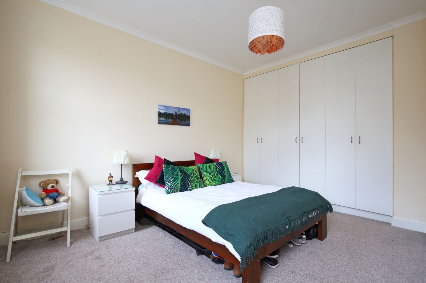 Images for Victoria Road, London, N4 EAID:2092695728 BID:d78cdad6-8851-45ca-b966-38a91e6bb6bf