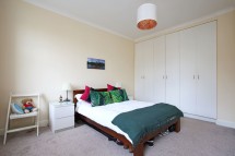 Images for Victoria Road, London, N4