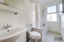 Images for Victoria Road, London, N4