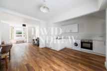 Images for Highbury Quadrant, London, N5