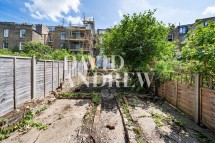 Images for Highbury Quadrant, London, N5