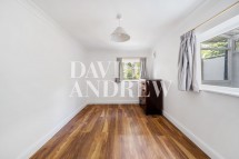 Images for Highbury Quadrant, London, N5